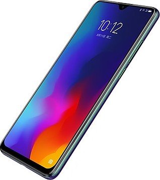 Lenovo Z6 Youth