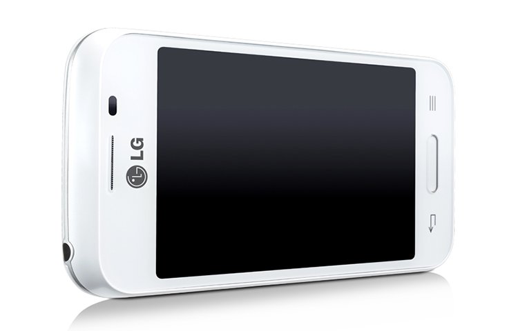 LG L40 D160