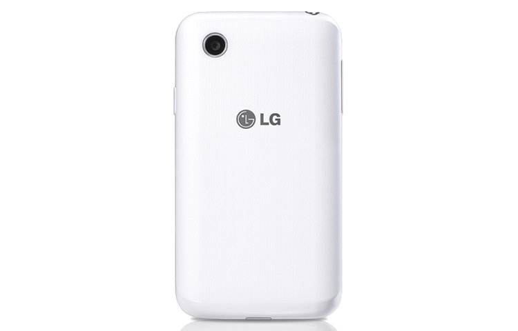 LG L40 D160