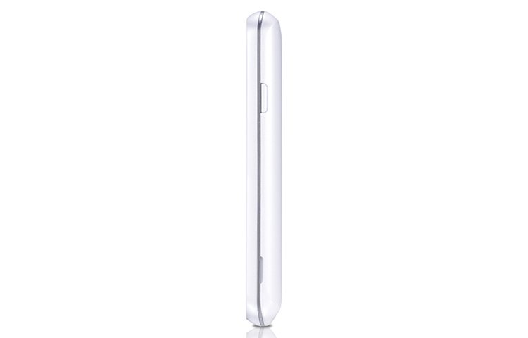 LG L40 D160