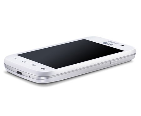 LG L40 Dual D170