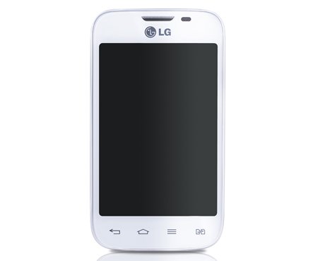 LG L40 Dual D170
