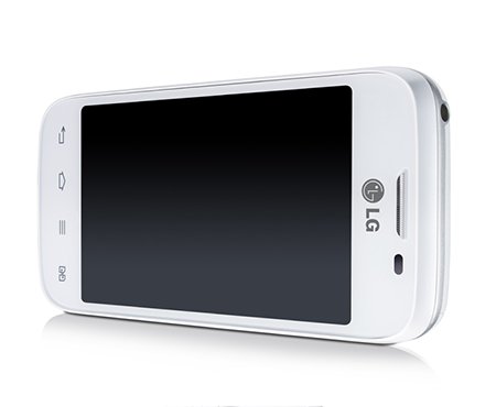 LG L40 Dual D170