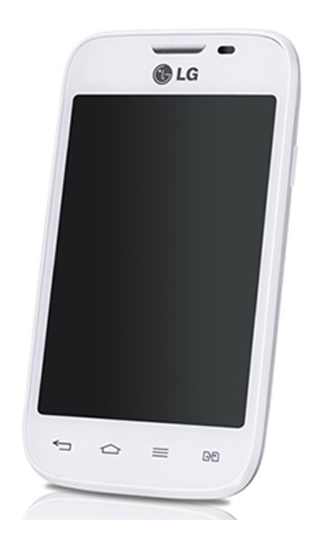 LG L40 Dual D170