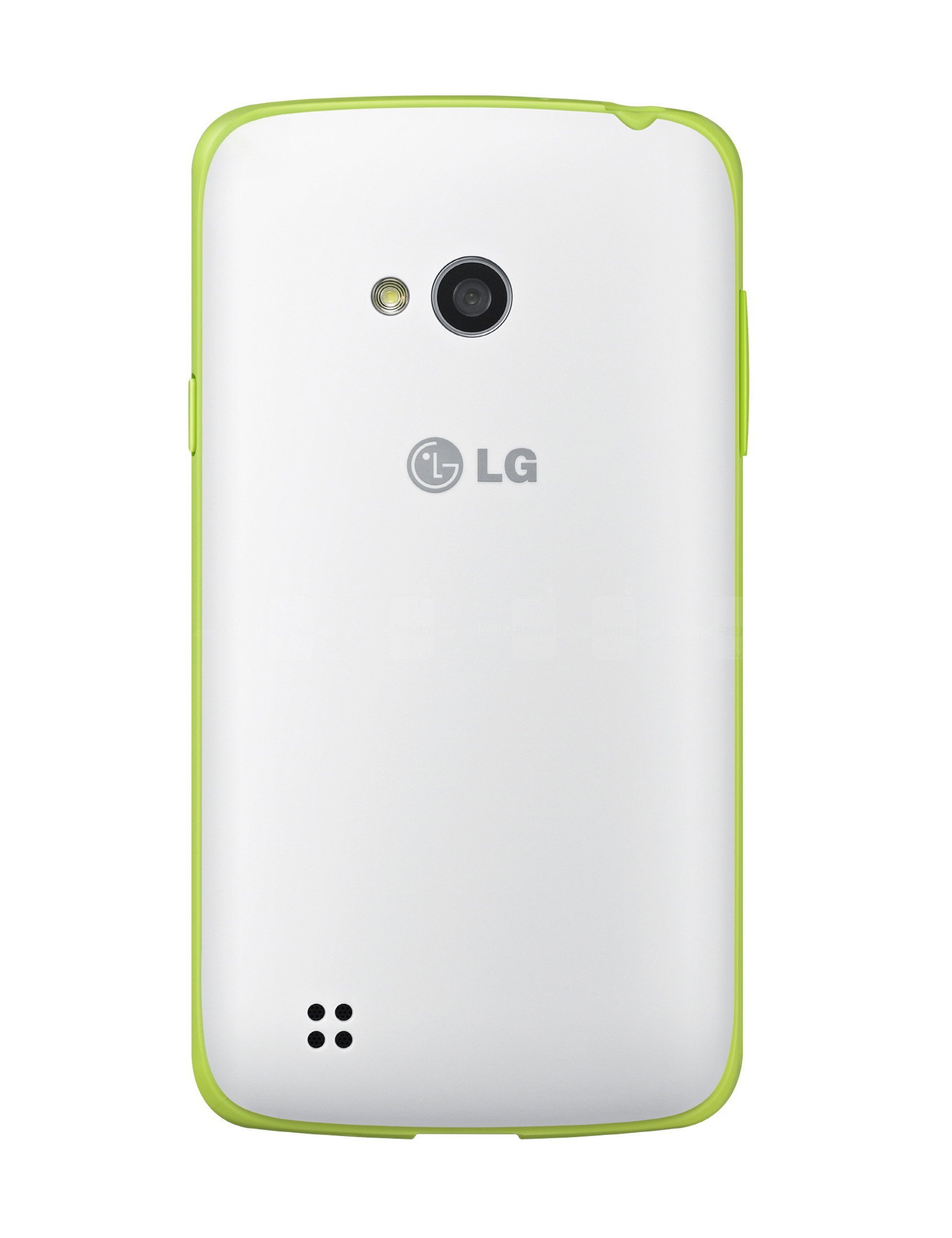 LG L50