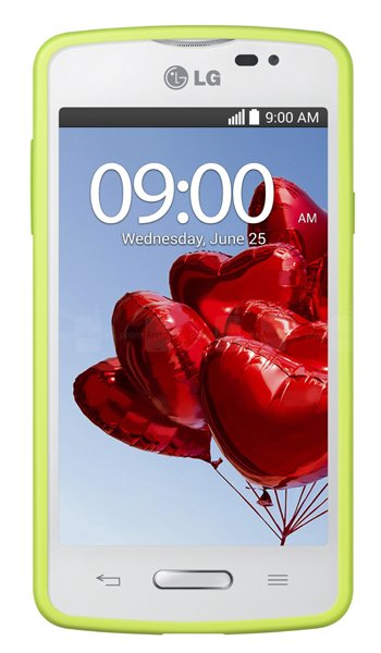 LG L50