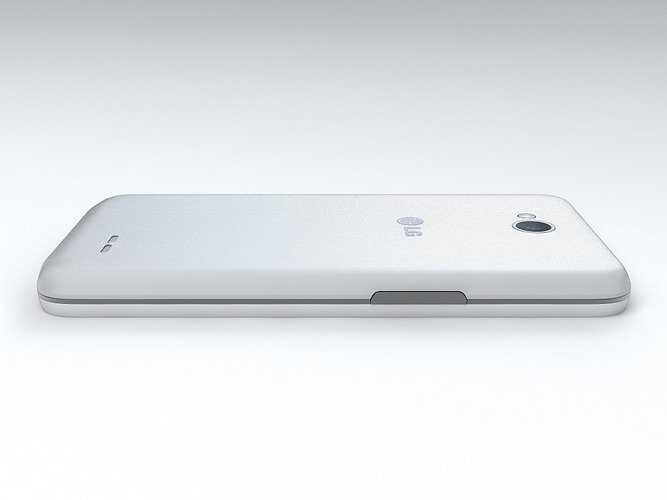 LG L65 Dual D285