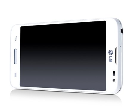 LG L70 D320N