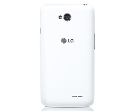 LG L70 D320N