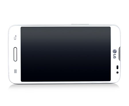 LG L70 D320N