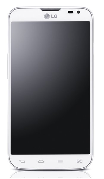 LG L70 Dual D325