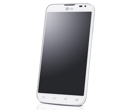 LG L70 Dual D325