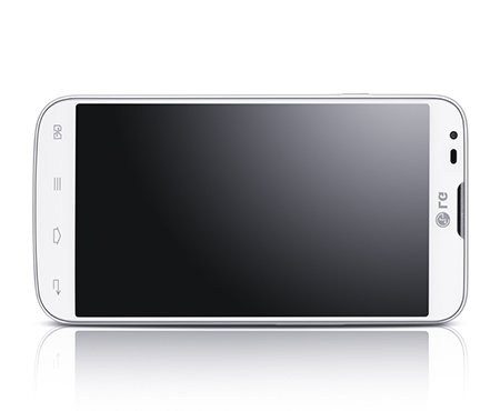 LG L70 Dual D325