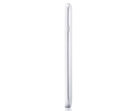 LG L70 Dual D325
