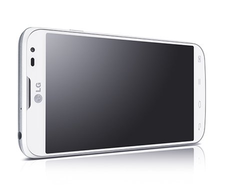 LG L70 Dual D325