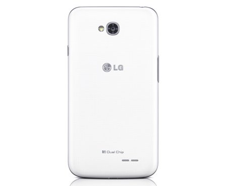LG L70 Dual D325