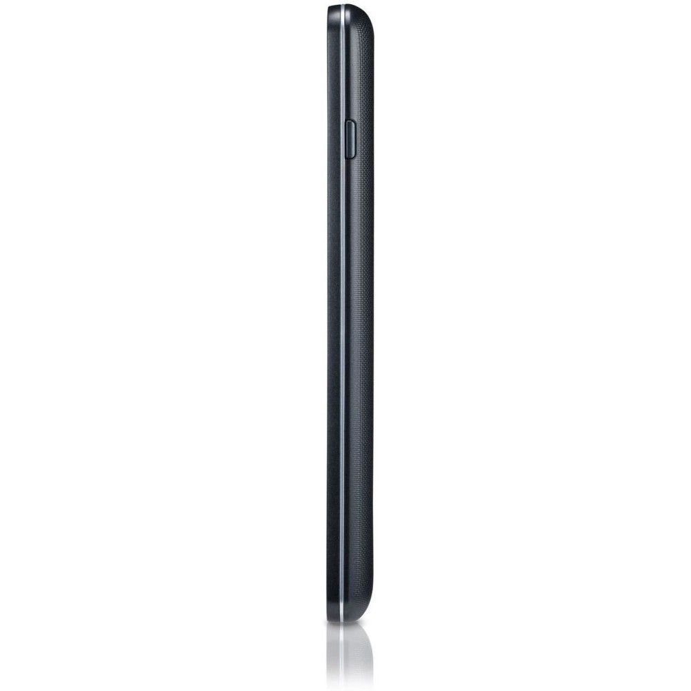 LG L80