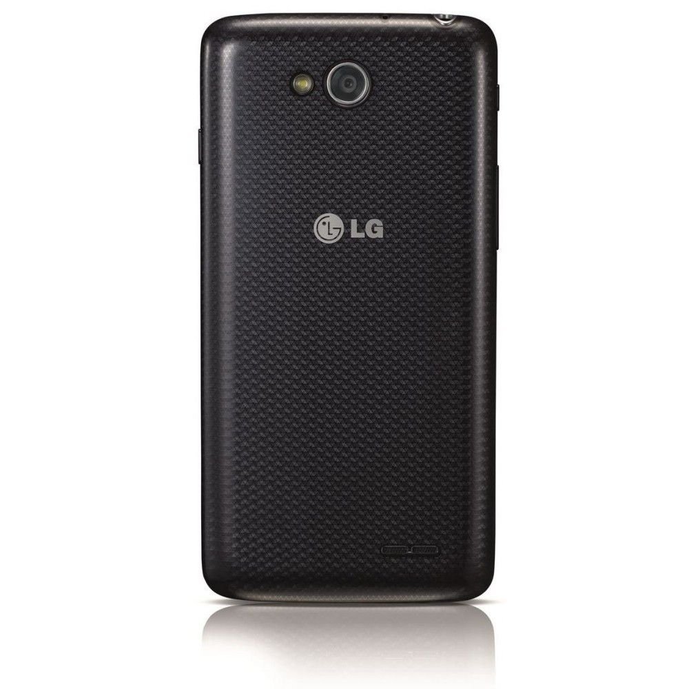 LG L80