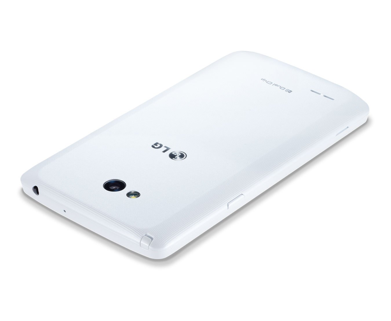 LG L80 Dual D380