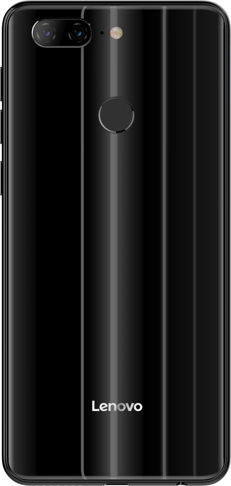 Lenovo K9