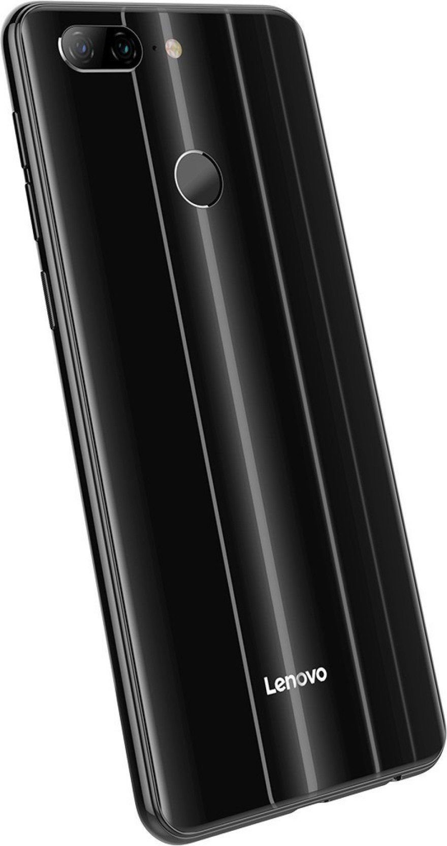 Lenovo K9