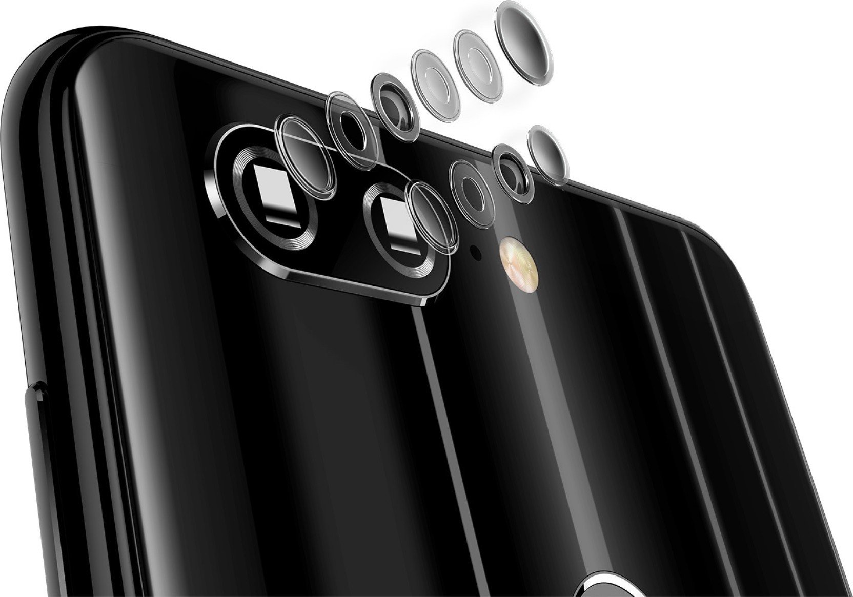 Lenovo K9