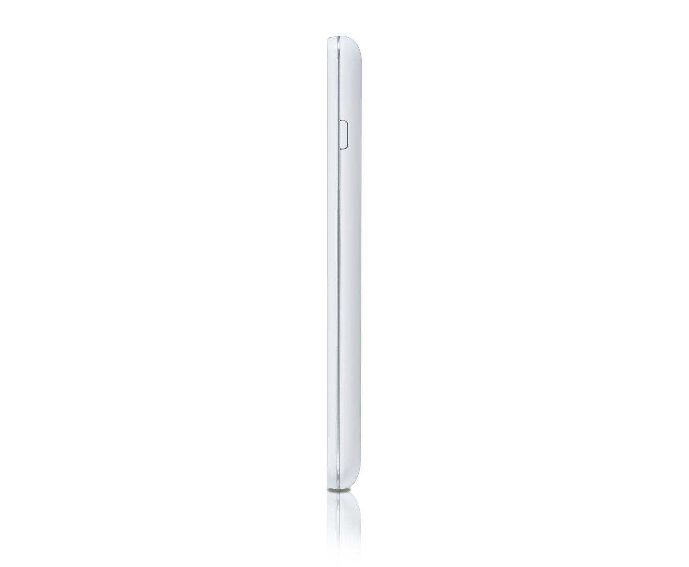 LG L90 D405