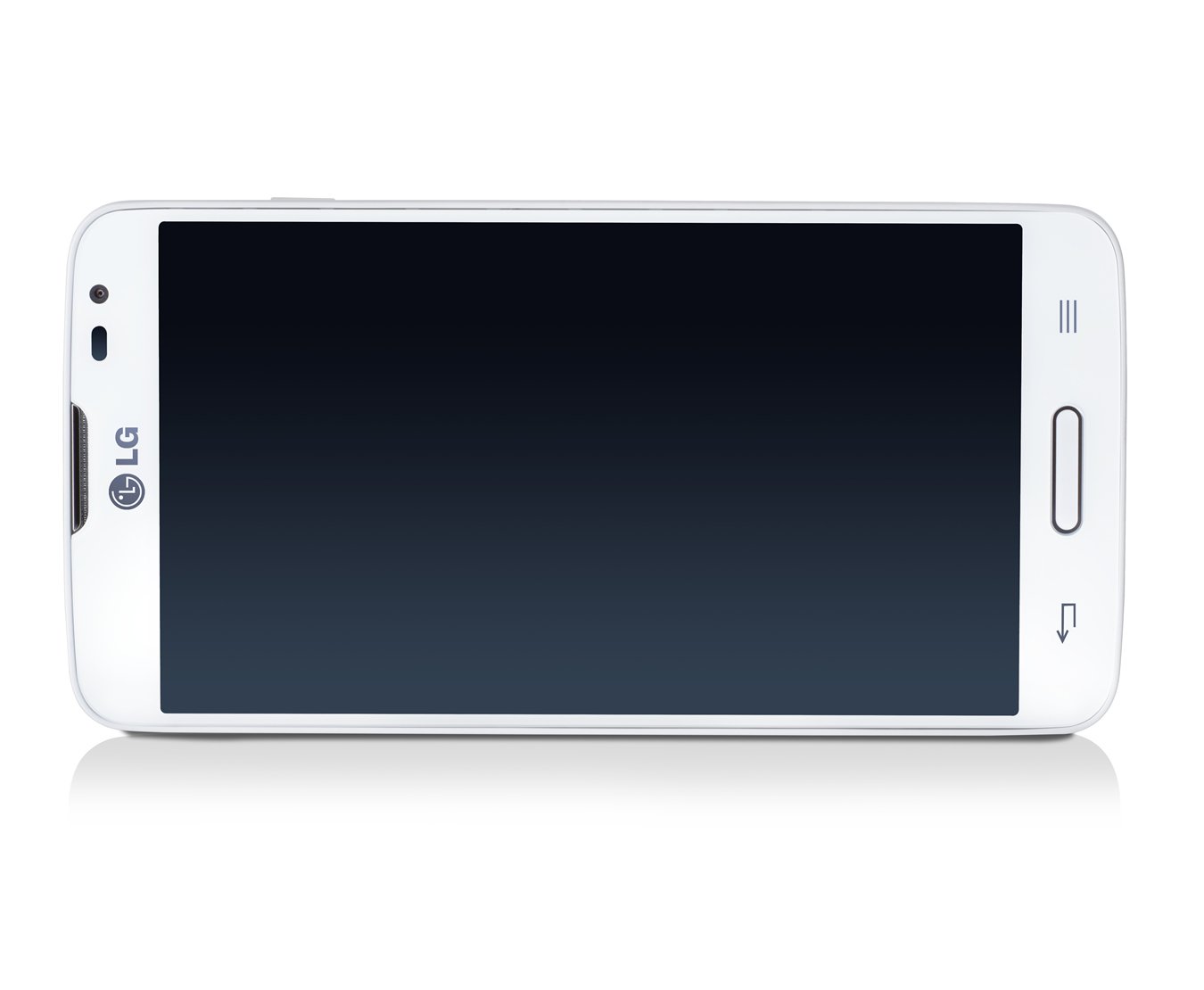 LG L90 D405