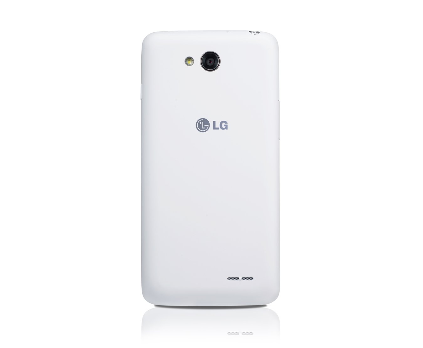 Смартфон LG l90 d405