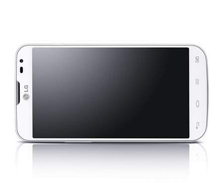 LG L90 Dual D410
