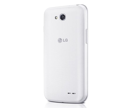 LG L90 Dual D410