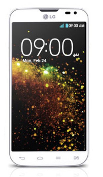 LG L90 Dual D410
