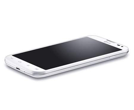 LG L90 Dual D410