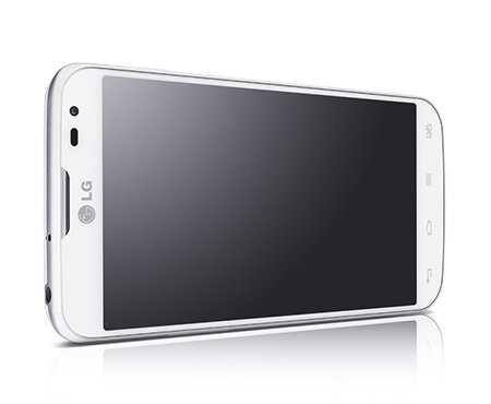 LG L90 Dual D410