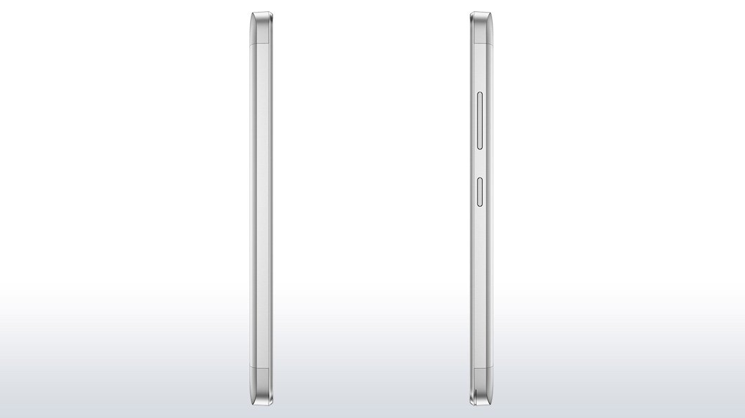 Lenovo K5