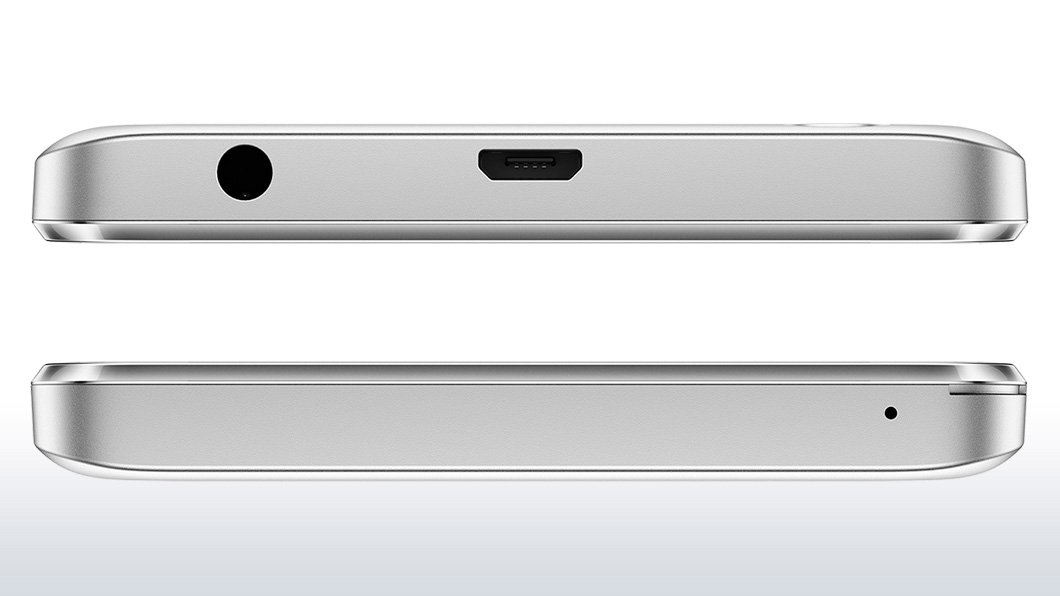 Lenovo K5