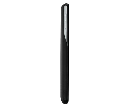 LG Lucid2 VS870