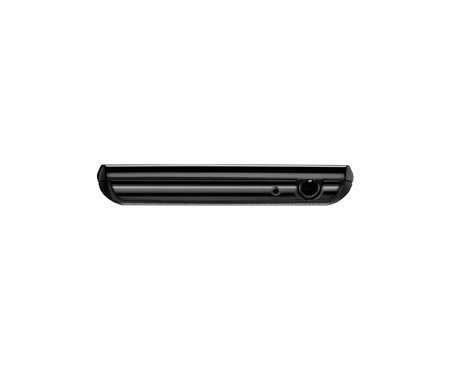 LG Lucid2 VS870