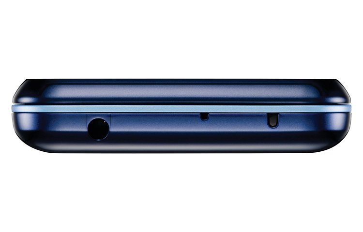 LG Optimus F3Q 