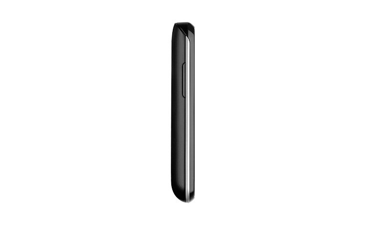 LG Optimus L1 II Tri E475