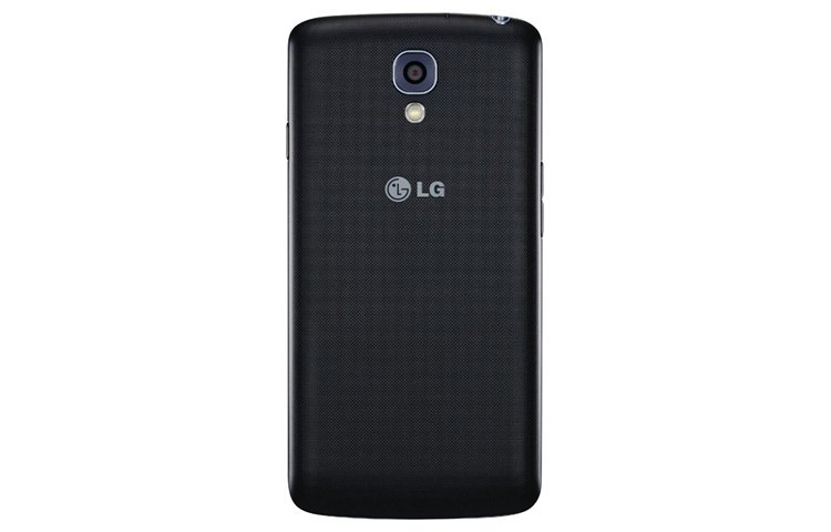 LG Volt