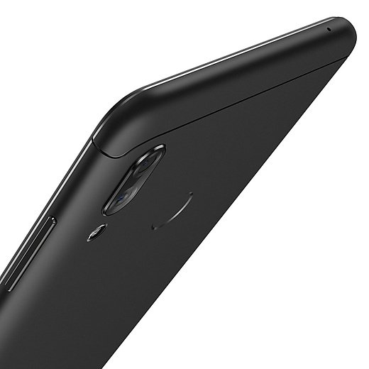 Lenovo K5 Pro
