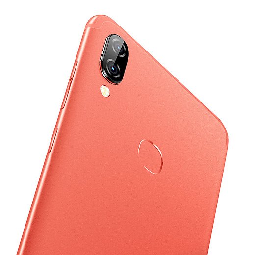 Lenovo S5 Pro GT