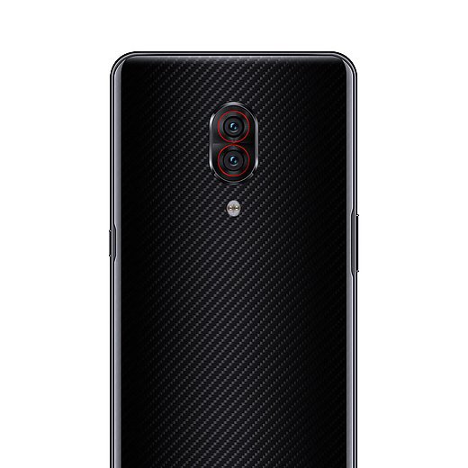 Lenovo Z5 Pro GT