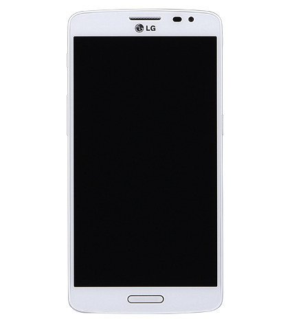LG GX F310L