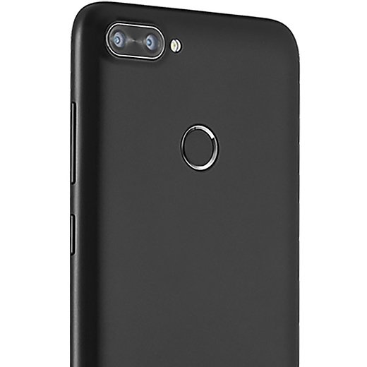Lenovo K320t