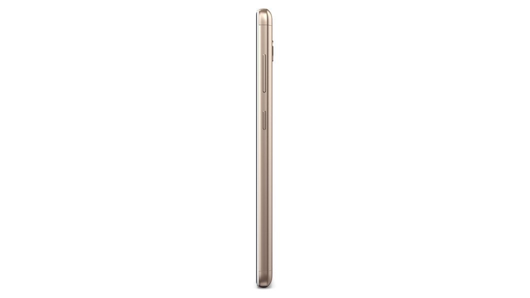 Lenovo K8