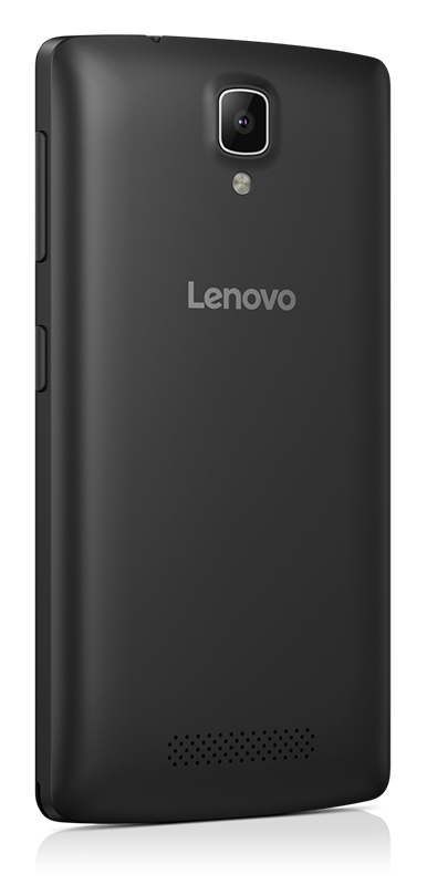 Lenovo A Plus