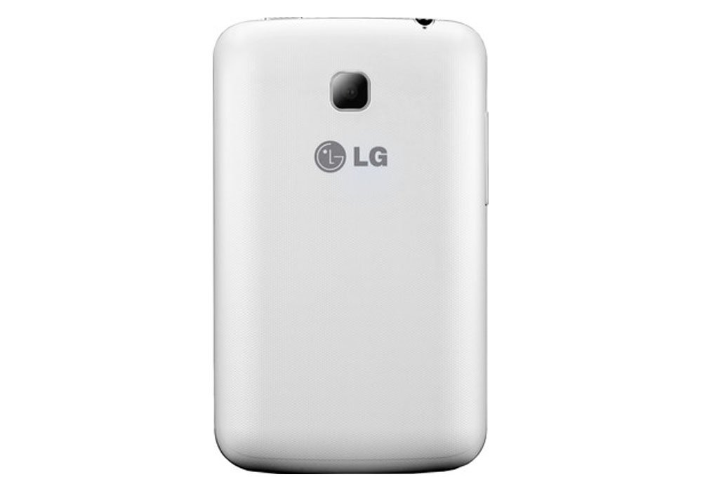 Lg бела. Смартфон LG Optimus l3 II Dual e435. LG смартфон 2012 белый. LG белый смартфон 2014. Мобильный телефон LG Е-435.