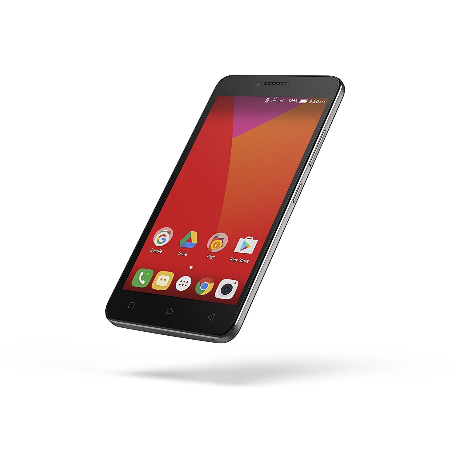 Lenovo A6600 Plus